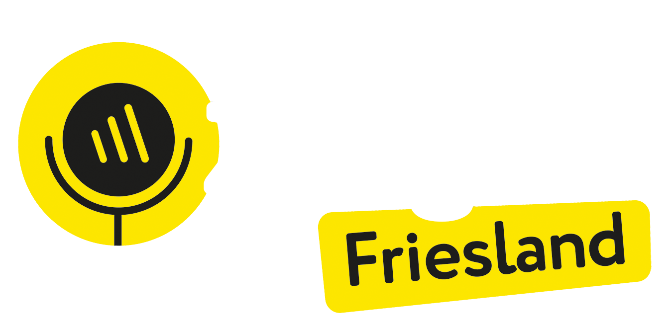 Zangles Friesland